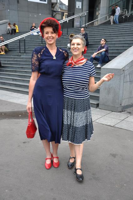 min 2014 06 14 paris 091